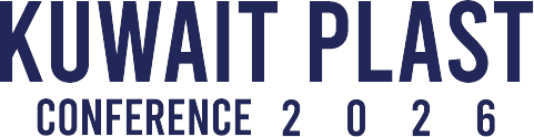 Kuwait Plast Conference 2026